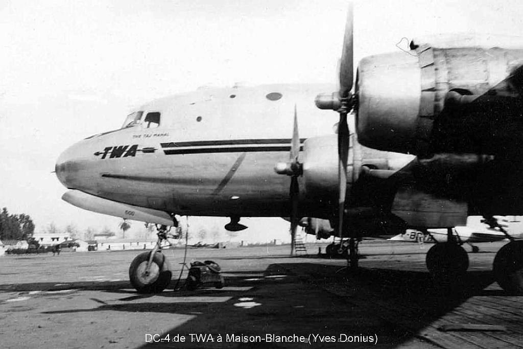 18- Aviation commerciale (6)_000024.jpg